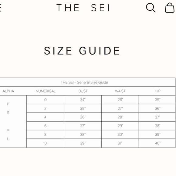 The Sei One Shoulder Midi Dress Asymmetrical Gathered Nude Tan Bone XS - Picture 14 of 14